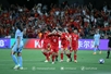 2026 AFC Women's Asian Cup: Vietnam secure crucial opening win